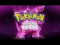 Pokémon Brilliant Diamond/Shining Pearl | Recenzja