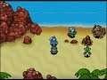 Pokémon Mystery Dungeon: Explorers of Sky Playthrough 57: The Washed Up Bottle