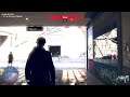Ps5 countinue playing watch dogs legion 4k with ray tracing realistic