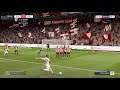 PSG vs Athletic bilbao  !! PSG vs Les Plus Grands Clubs du Monde // FIFA 20