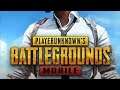 PUBG MOBILE - PLAYING WITH SUBSCRIBERS #1