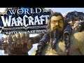 PVP/PVE Пушим Арену 2v2-3v3\Ключи на Виклик\Ламповый стрим WOW 8.3