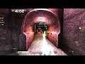 Quake Live: TekD1ablos(POV)-vs-Tektiago_s-campgrounds