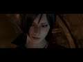 Resident Evil 6 Ada Wong Professional Part 4.1 (PS4) #REVIIIHype #REVillageHype #RE8Hype #RoadTo1.1k