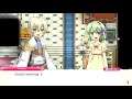 Rune Factory 4 Special: Amber-I'll Never Ever Let Go