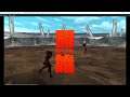Ryujinx 32-Bit WIP | Kill la Kill The Game: IF [SWITCH EMULATION] | #2