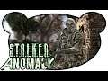 Schnelles Reisen - Stalker Anomaly ☢️ #33 (Gameplay Deutsch)