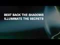 Shadoworlds Trailer