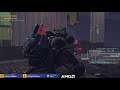 ShootCOM Mission 162 Op. Hidden Mountain | XCOM Long War I/I