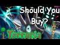 Should You Buy Terraria? Is Terraria Worth the Cost?