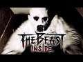 Sonntags Horror ★ The Beast Inside ★#01★ PC WQHD Gameplay Deutsch German