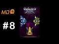 Space Hunter - Galaxy Attack - Gameplay IOS & Android- Part 8