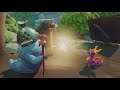 Spyro Ripto's Rage (Reignited) [12] Zephyr