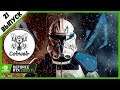 Star Wars: Battlefront II Как бателфилд но с джедаями и роботами
