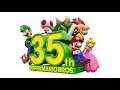 Super Mario 3D All Stars Super Mario 35th Nintendo Switch