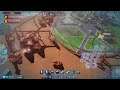 Surviving Mars: Вам тут не там!