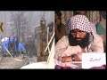 Terrorism in South Asia  - Newsweek South Asia November 22, 2020, Special News Bulletin