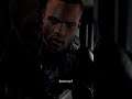 The beginning of the end PREVIEW - #shorts