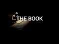 The Book - Gameplay | No Commentary