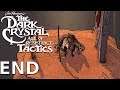 The Dark Crystal: Age of Resistance Tactics - Part 10 Gameplay (ENDING)