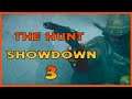 The Hunt : Showdown : Part 3 Gameplay Ft. @Ricktorfactor