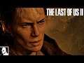 The Last of Us 2 Gameplay German PS4 Pro #41 - Im Gebiet der Feinde (DerSorbus Deutsch Let's Play)