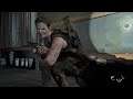 The Last Of Us II: But Abby Is Absolutley Moronic