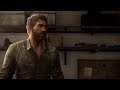 The Last of Us Remastered | Live #17