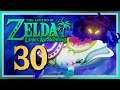 THE LEGEND OF ZELDA: LINK'S AWAKENING #30: Zeit aufzuwachen! (ENDE) [1080p] ★ Let's Play