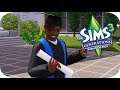The Sims 3 | Generations | S2 | Part 68 | GRADUATION!