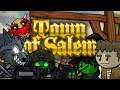 This Town, I Swear to God... | Town of Salem #41