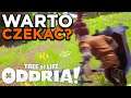 TREE OF LIFE: Oddria - Survival MMORPG? | Wrażenia z testów