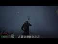 UNKNOWN REGION - Gameplay (PC/UHD)