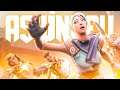 Valorant | Rank Push | Road to 2000 | Live Stream | asWINdev