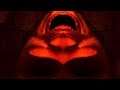 Vapour: Part 1 Demo | NOPE NEVER AGAIN