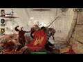 Warhammer: Vermintide 2 GRAstroskopia gra! #9