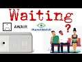When can I mine PLANET with my AWAIR ELEMENT TYPE 4 SENSOR??? LOTS OF INFORMATION IN THIS VIDEO