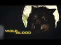 Wolfblood Short episode: Fall Of The Wild Season 2 Episode 10