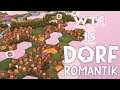 WTF Is Dorfromantik?