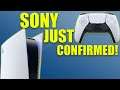 Xbox Fanboys Become Outraged At PS5 Announcement! They're Losing All Hope In Microsoft!