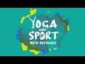 Yog And Sport With Refugees | یوگا و ورزش با مهاجرین