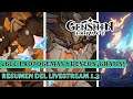 1600 protogemas y deseos ¡GRATIS! | Resumen del LIVESTREAM 1.3 | Genshin Impact Español
