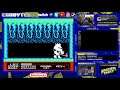 8-Bit Funday - Monster Party - Part 2