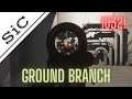 A SiC Play: Ground Branch 1032 - Power Station Changes