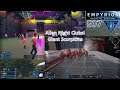 Alien Dance Club & Giant Scorpions! E07 Empyrion Galactic Survival Alpha 12