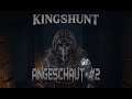 Angeschaut Kingshunt [#2 Angreifer]