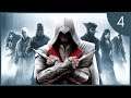 Assassin’s Creed Brotherhood [PC] - Parte 4