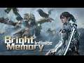 Bright Memory: Infinite | Walkthrough PART 2 (PC) Gameplay @ 2K 60 fps