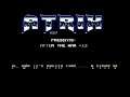 C64 Intro: Atrix Intro 6