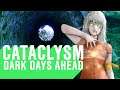 Cataclysm: Dark Days Ahead "Dusk" | S2 Ep 72 "Well Done"